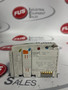 Wago  High-quality industrial automation spare parts for machine maintenance and repair.