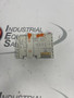 Wago  High-quality industrial automation spare parts for machine maintenance and repair.