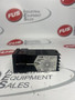 RED LION CONTROLS  High-quality industrial automation spare parts for machine maintenance and repair.