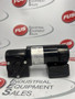 SPIRAL-MATIC  High-quality industrial automation spare parts for machine maintenance and repair.
