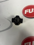 Norgren  High-quality industrial automation spare parts for machine maintenance and repair.