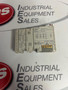 Wago  High-quality industrial automation spare parts for machine maintenance and repair.