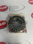 SKF  High-quality industrial automation spare parts for machine maintenance and repair.