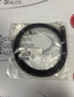 OMRON  High-quality industrial automation spare parts for machine maintenance and repair.
