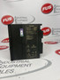 SIEMENS  High-quality industrial automation spare parts for machine maintenance and repair.