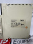 Schneider Electric Modicon Premium TSXAEY414 4ANA.I. Multirange Module