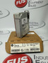 Allen-Bradley 1769-IT6 6 CHNL. Thermocouple Module