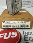 Allen-Bradley 1769-IT6 6 CHNL. Thermocouple Module