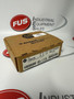Allen-Bradley 1769-IT6 6 CHNL. Thermocouple Module
