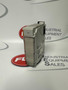 Allen-Bradley  High-quality industrial automation spare parts for machine maintenance and repair.