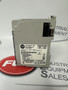 Allen-Bradley 1769-IT6 6 CHNL. Thermocouple / mV Input Module