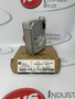 Allen-Bradley 1769-IT6 6 CHNL. Thermocouple Module