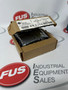 Allen-Bradley 1769-IT6 6 CHNL. Thermocouple Module