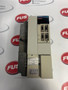 MITSUBISHI MR-J2S-350A4 SERVO DRIVE