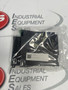 MITSUBISHI  High-quality industrial automation spare parts for machine maintenance and repair.