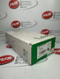 Schneider Electric  High-quality industrial automation spare parts for machine maintenance and repair.