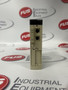 Schneider  High-quality industrial automation spare parts for machine maintenance and repair.