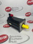 Allen-Bradley VPL-B1304C-PK12AA Servo Motor