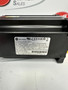 Allen-Bradley VPL-B1304C-PK12AA Servo Motor