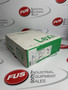 Schneider Electric  High-quality industrial automation spare parts for machine maintenance and repair.