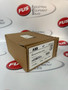 ABB MFE190-04UP-03A0-2+N8020 AC Servo Drive
