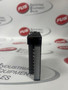 MITSUBISHI  High-quality industrial automation spare parts for machine maintenance and repair.