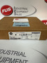 Allen-Bradley ControlLogix 1756-L84E Series B