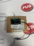 PEPPERL FUCHS SU18/16/35/40A/110/115A FIBER OPTIC SENSOR
