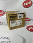 MITSUBISHI  High-quality industrial automation spare parts for machine maintenance and repair.