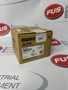 MITSUBISHI FX5-4AD Analogue Input Module