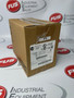 Allen-Bradley 22F-A2P5N113 AC Drive