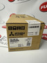 MITSUBISHI FX5U-64MT/DSS CPU