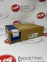 MITSUBISHI  High-quality industrial automation spare parts for machine maintenance and repair.
