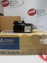 MITSUBISHI HF-KP13 SERVO MOTOR