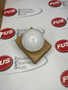 BANNER  High-quality industrial automation spare parts for machine maintenance and repair.