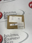 MITSUBISHI  High-quality industrial automation spare parts for machine maintenance and repair.