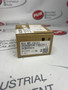 MITSUBISHI WS0-MPL100201 CONTROL MODULE
