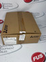 MITSUBISHI  High-quality industrial automation spare parts for machine maintenance and repair.
