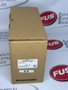 Oriental Motor  High-quality industrial automation spare parts for machine maintenance and repair.