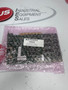 SYSTECH  High-quality industrial automation spare parts for machine maintenance and repair.