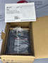 MITSUBISHI  High-quality industrial automation spare parts for machine maintenance and repair.