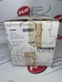 Praher Plastics  High-quality industrial automation spare parts for machine maintenance and repair.