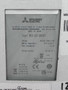 Mitsubishi WSO-GCC100202 Module
