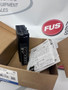   High-quality industrial automation spare parts for machine maintenance and repair.