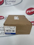 OMRON CJ1W-PD022 Power Supply Unit, Unused in Box