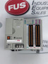 Allen Bradley 1769-L24ER-QBFC1B CompactLogix Controller