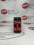 ALLEN BRADLEY MSR210P SAFETY RELAY