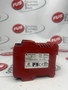 ALLEN BRADLEY MSR210P SAFETY RELAY