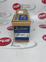 MITSUBISHI  High-quality industrial automation spare parts for machine maintenance and repair.