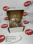   High-quality industrial automation spare parts for machine maintenance and repair.